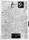 Lincolnshire Standard and Boston Guardian Saturday 26 November 1949 Page 5