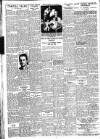 Lincolnshire Standard and Boston Guardian Saturday 26 November 1949 Page 8