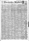 Lincolnshire Standard and Boston Guardian Saturday 03 December 1949 Page 1