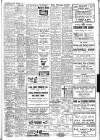 Lincolnshire Standard and Boston Guardian Saturday 03 December 1949 Page 3