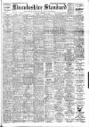 Lincolnshire Standard and Boston Guardian Saturday 31 December 1949 Page 1