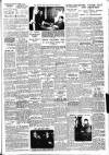 Lincolnshire Standard and Boston Guardian Saturday 31 December 1949 Page 5