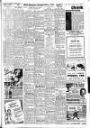 Lincolnshire Standard and Boston Guardian Saturday 31 December 1949 Page 7