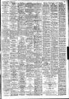 Lincolnshire Standard and Boston Guardian Saturday 06 January 1951 Page 3