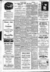Lincolnshire Standard and Boston Guardian Saturday 06 January 1951 Page 4