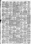 Lincolnshire Standard and Boston Guardian Saturday 03 February 1951 Page 2