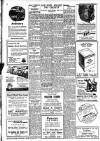 Lincolnshire Standard and Boston Guardian Saturday 03 February 1951 Page 4