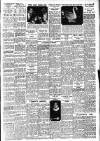 Lincolnshire Standard and Boston Guardian Saturday 03 February 1951 Page 5