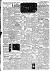 Lincolnshire Standard and Boston Guardian Saturday 03 February 1951 Page 8