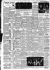 Lincolnshire Standard and Boston Guardian Saturday 17 February 1951 Page 10
