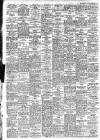 Lincolnshire Standard and Boston Guardian Saturday 24 February 1951 Page 2
