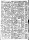 Lincolnshire Standard and Boston Guardian Saturday 24 February 1951 Page 3