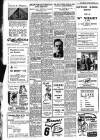 Lincolnshire Standard and Boston Guardian Saturday 24 February 1951 Page 4