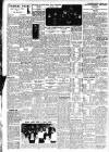 Lincolnshire Standard and Boston Guardian Saturday 24 February 1951 Page 8