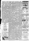 Lincolnshire Standard and Boston Guardian Saturday 03 March 1951 Page 6
