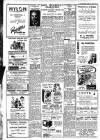 Lincolnshire Standard and Boston Guardian Saturday 17 March 1951 Page 4