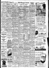 Lincolnshire Standard and Boston Guardian Saturday 17 March 1951 Page 9