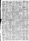 Lincolnshire Standard and Boston Guardian Saturday 31 March 1951 Page 2