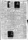 Lincolnshire Standard and Boston Guardian Saturday 31 March 1951 Page 5