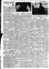 Lincolnshire Standard and Boston Guardian Saturday 31 March 1951 Page 8
