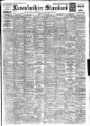 Lincolnshire Standard and Boston Guardian Saturday 07 April 1951 Page 1