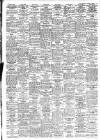Lincolnshire Standard and Boston Guardian Saturday 07 April 1951 Page 2