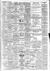 Lincolnshire Standard and Boston Guardian Saturday 07 April 1951 Page 3