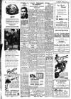 Lincolnshire Standard and Boston Guardian Saturday 07 April 1951 Page 4