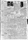 Lincolnshire Standard and Boston Guardian Saturday 07 April 1951 Page 5