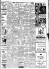 Lincolnshire Standard and Boston Guardian Saturday 07 April 1951 Page 9