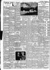 Lincolnshire Standard and Boston Guardian Saturday 07 April 1951 Page 10