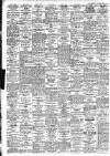 Lincolnshire Standard and Boston Guardian Saturday 14 April 1951 Page 2