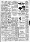 Lincolnshire Standard and Boston Guardian Saturday 14 April 1951 Page 3