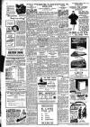 Lincolnshire Standard and Boston Guardian Saturday 14 April 1951 Page 4