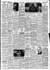 Lincolnshire Standard and Boston Guardian Saturday 14 April 1951 Page 5