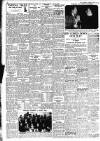 Lincolnshire Standard and Boston Guardian Saturday 14 April 1951 Page 8