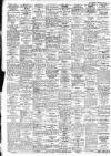 Lincolnshire Standard and Boston Guardian Saturday 21 April 1951 Page 2