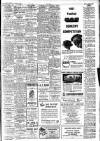 Lincolnshire Standard and Boston Guardian Saturday 21 April 1951 Page 3