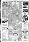 Lincolnshire Standard and Boston Guardian Saturday 21 April 1951 Page 4
