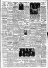 Lincolnshire Standard and Boston Guardian Saturday 21 April 1951 Page 5