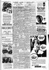 Lincolnshire Standard and Boston Guardian Saturday 21 April 1951 Page 7