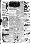 Lincolnshire Standard and Boston Guardian Saturday 21 April 1951 Page 8