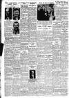 Lincolnshire Standard and Boston Guardian Saturday 21 April 1951 Page 10