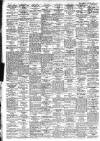 Lincolnshire Standard and Boston Guardian Saturday 05 May 1951 Page 2