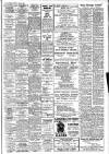 Lincolnshire Standard and Boston Guardian Saturday 05 May 1951 Page 3