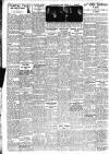 Lincolnshire Standard and Boston Guardian Saturday 05 May 1951 Page 10
