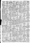 Lincolnshire Standard and Boston Guardian Saturday 12 May 1951 Page 2