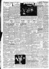 Lincolnshire Standard and Boston Guardian Saturday 12 May 1951 Page 10