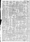 Lincolnshire Standard and Boston Guardian Saturday 19 May 1951 Page 2