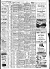 Lincolnshire Standard and Boston Guardian Saturday 19 May 1951 Page 7